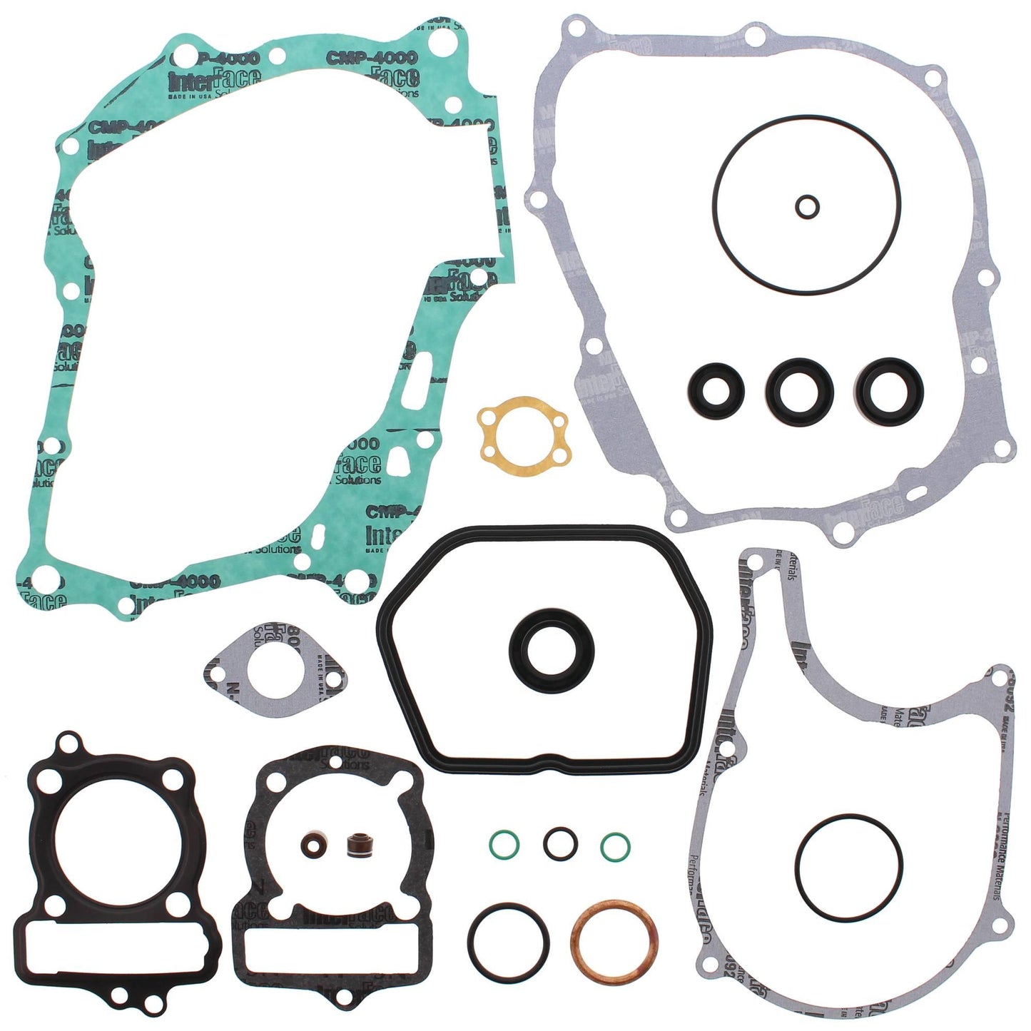 Vertex 811221