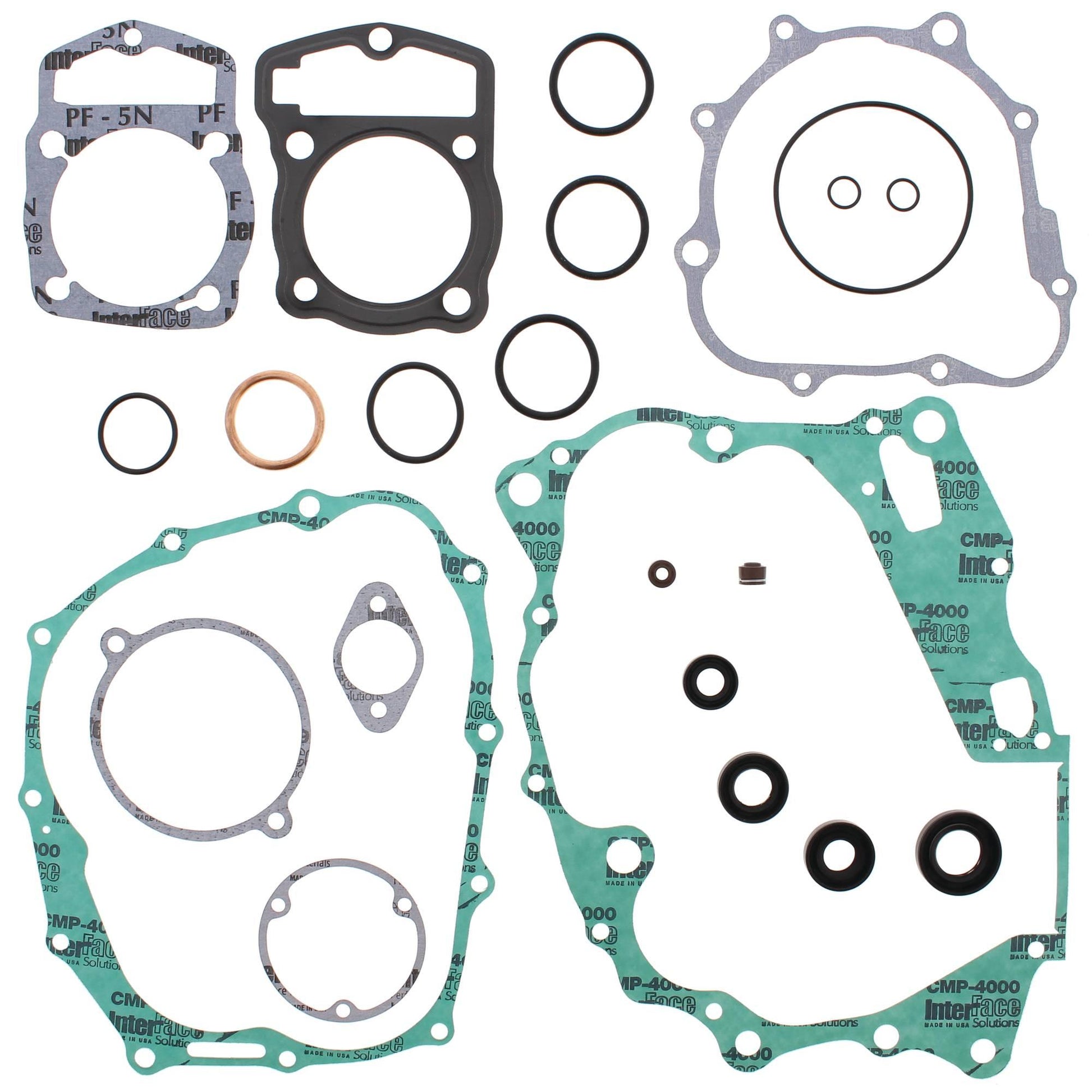 Vertex 811228
