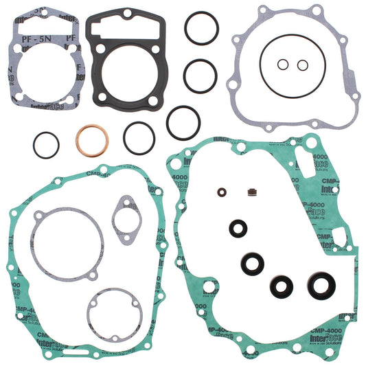 Vertex 811228