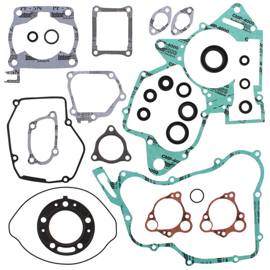 Vertex 811235