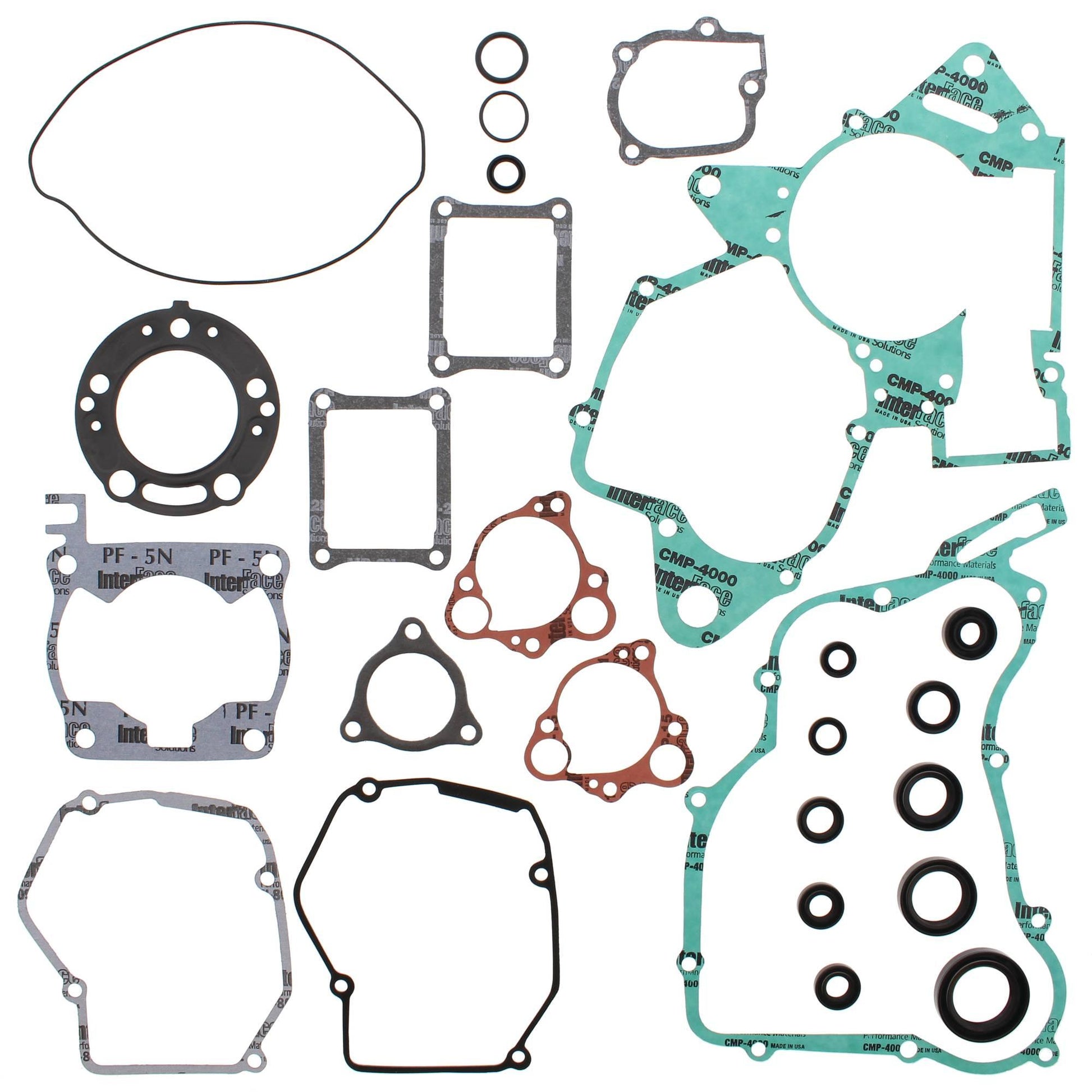 Vertex 811237