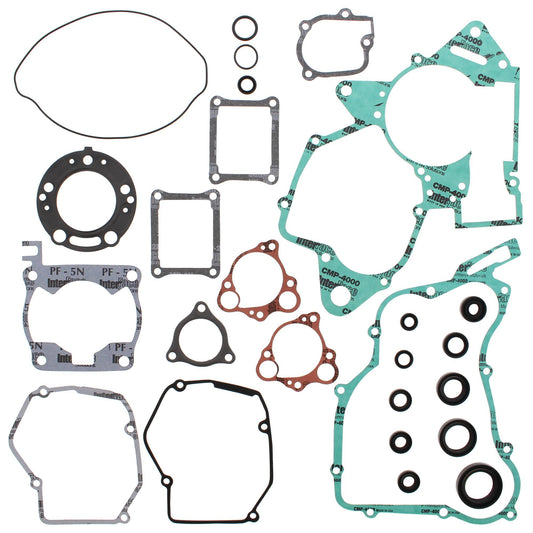 Vertex 811237