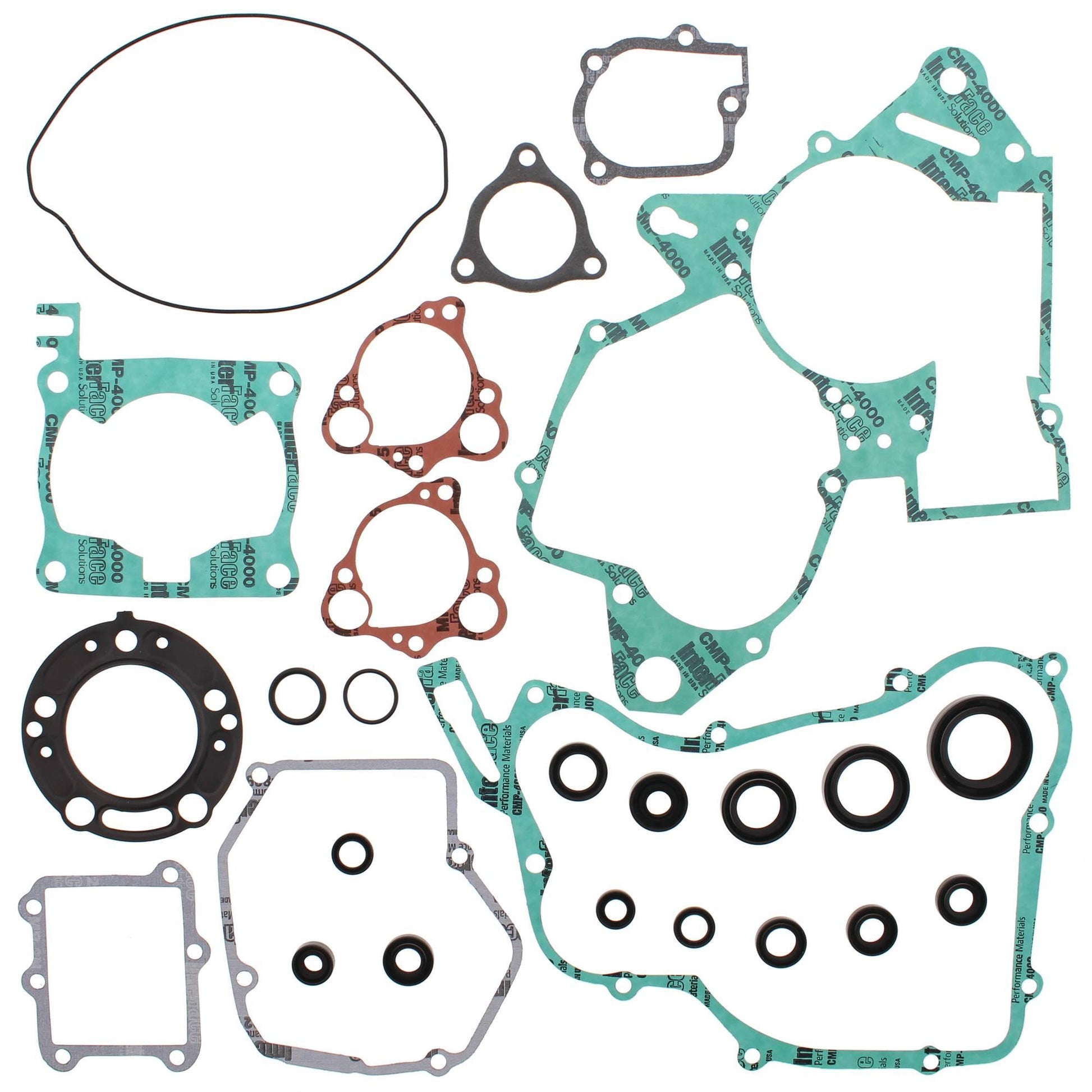 Vertex 811239