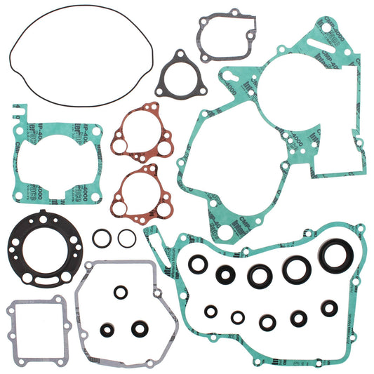 Vertex 811239