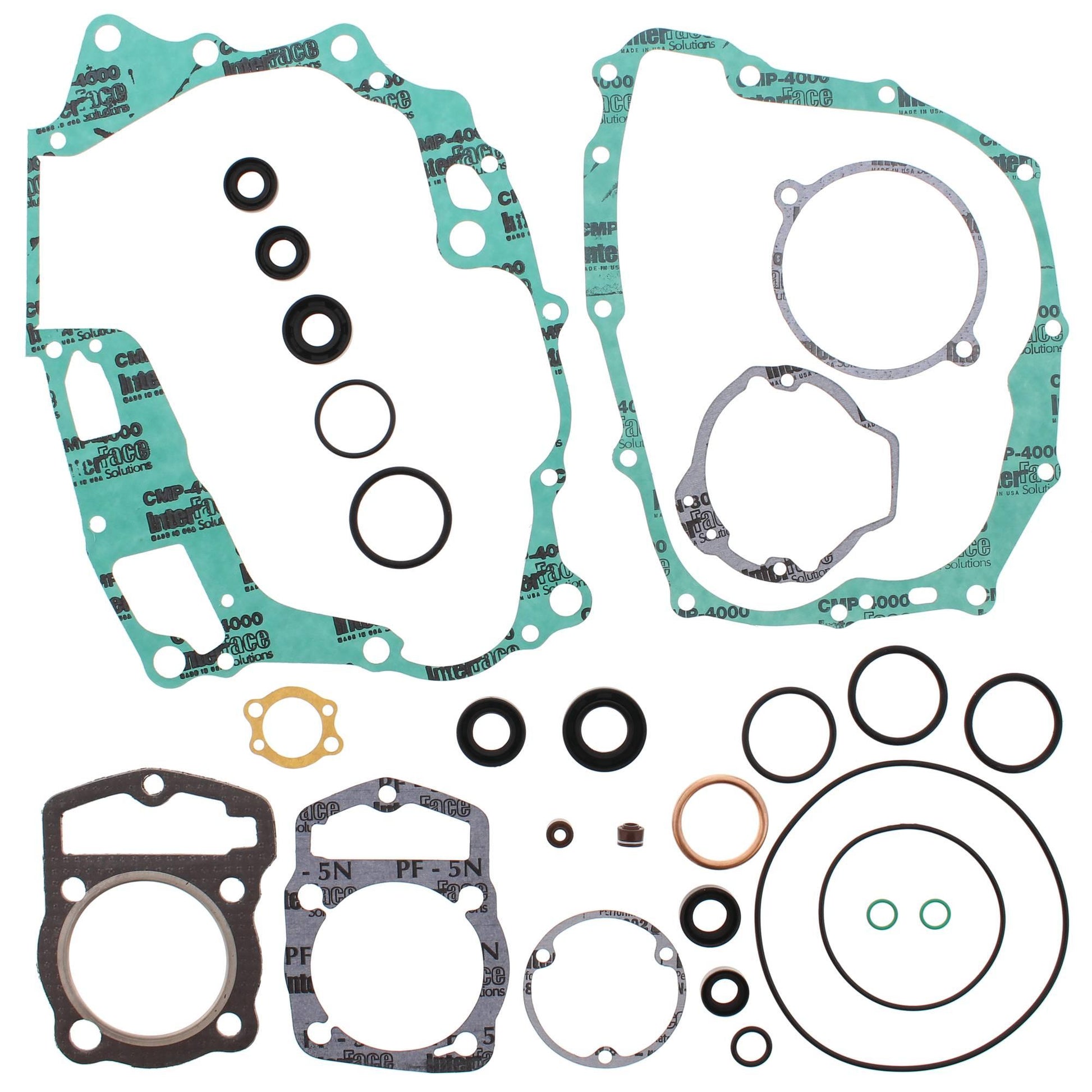 Vertex 811241