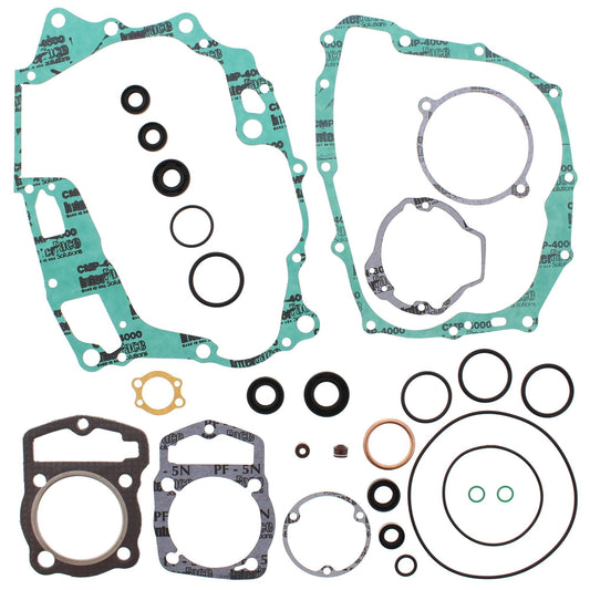 Vertex 811241