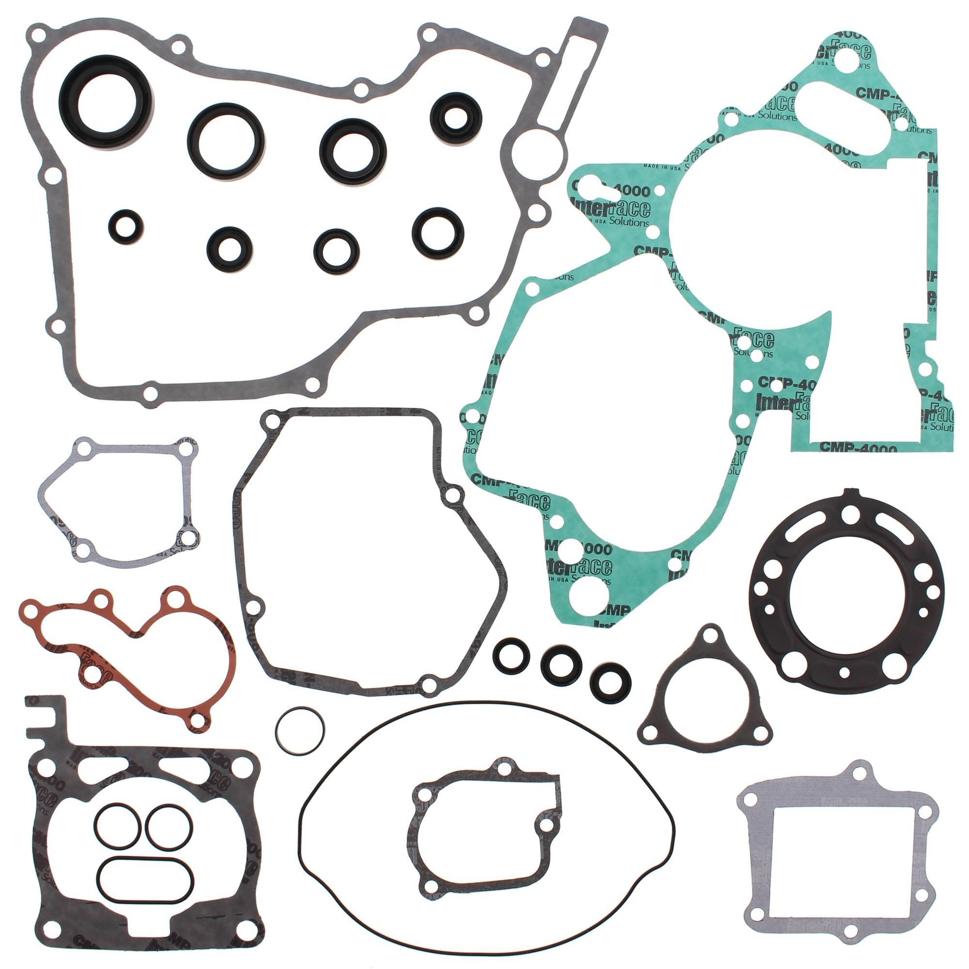 Vertex 811244