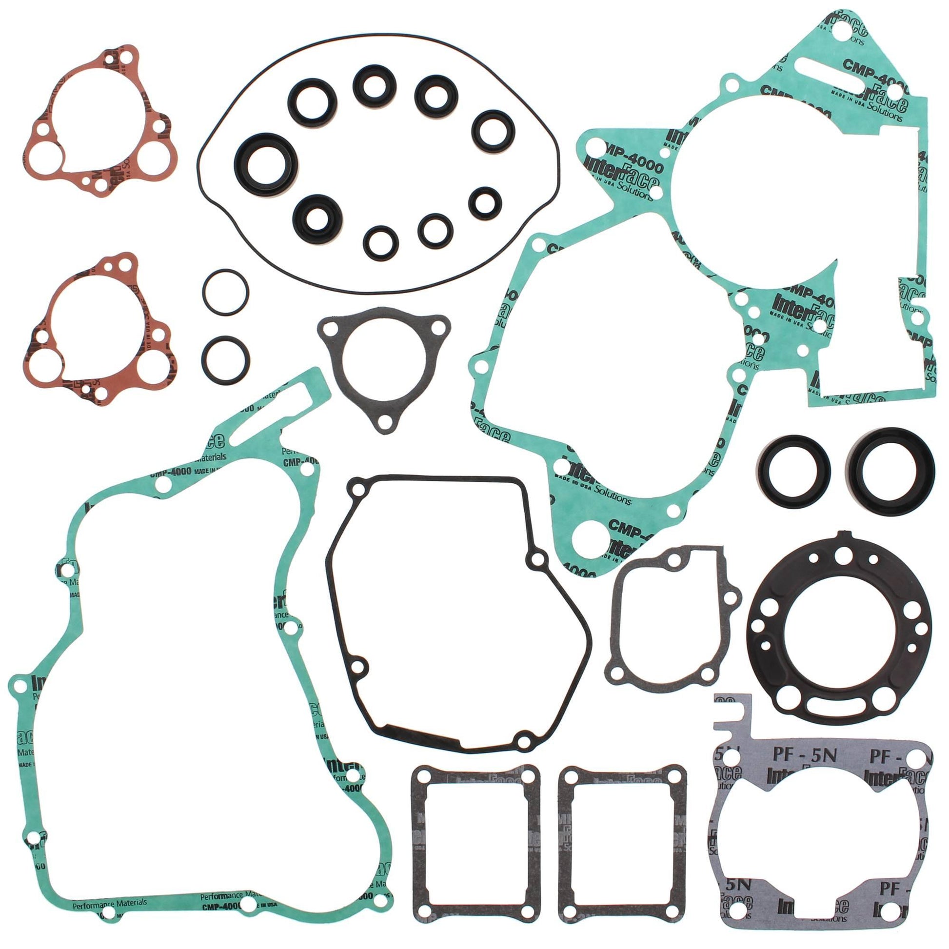 Vertex 811247
