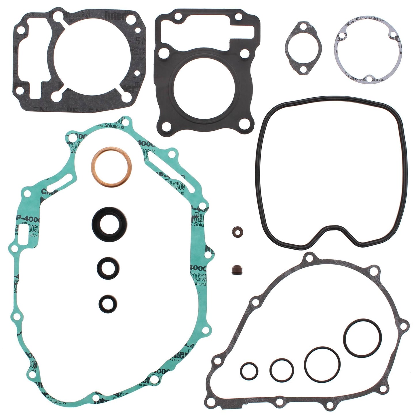 Vertex 811248
