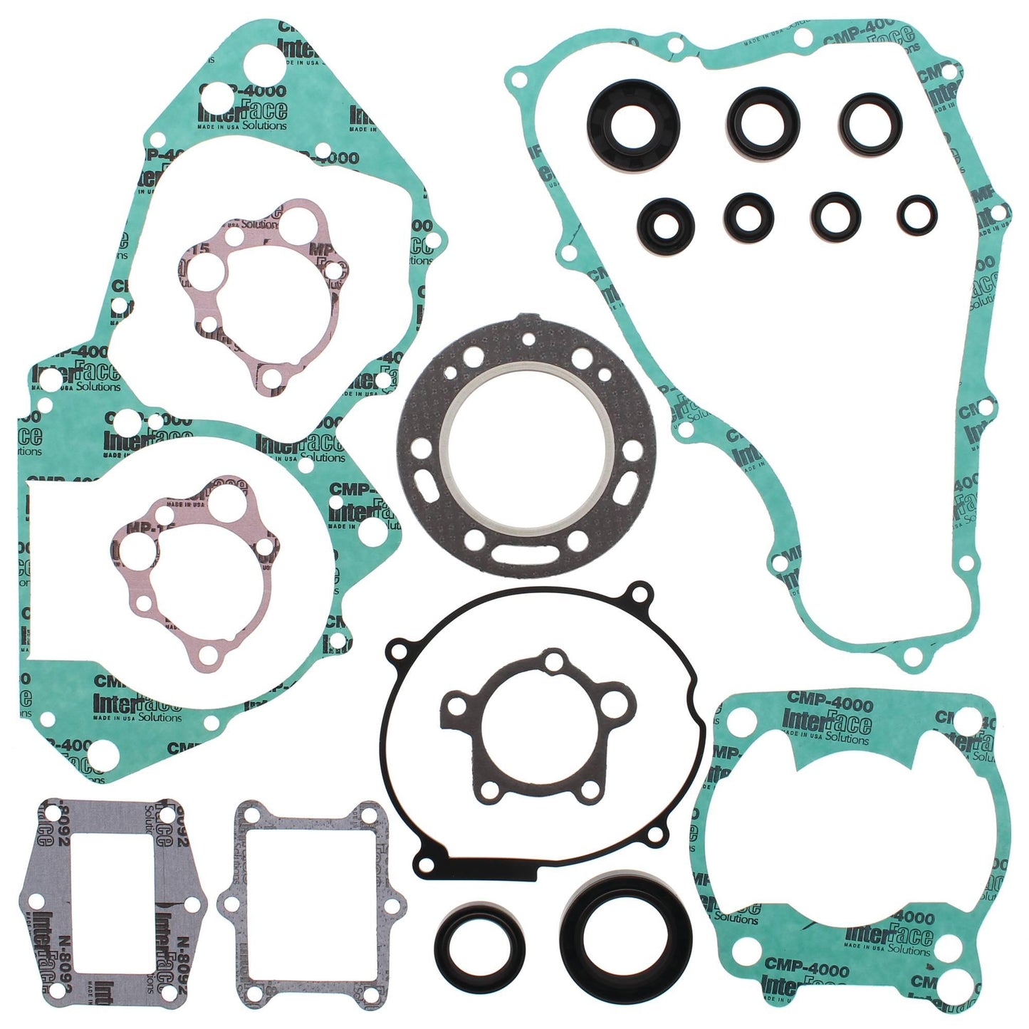 Vertex 811253
