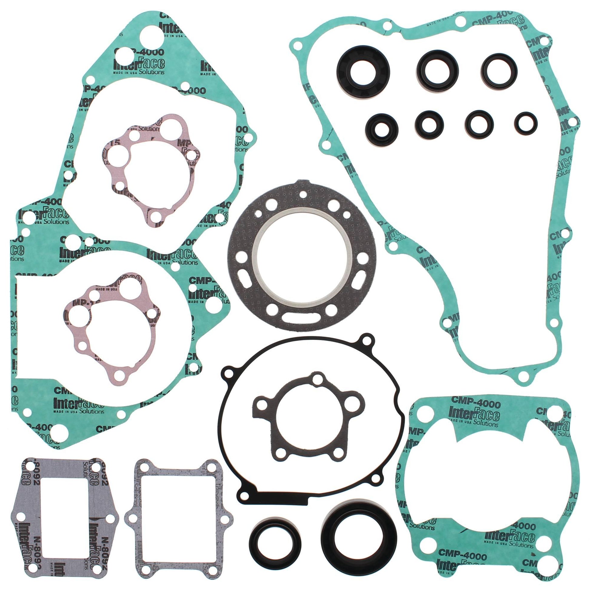 Vertex 811253