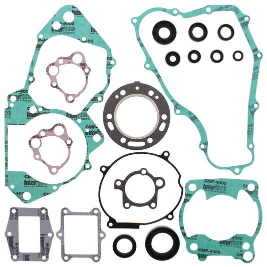 Vertex 811253