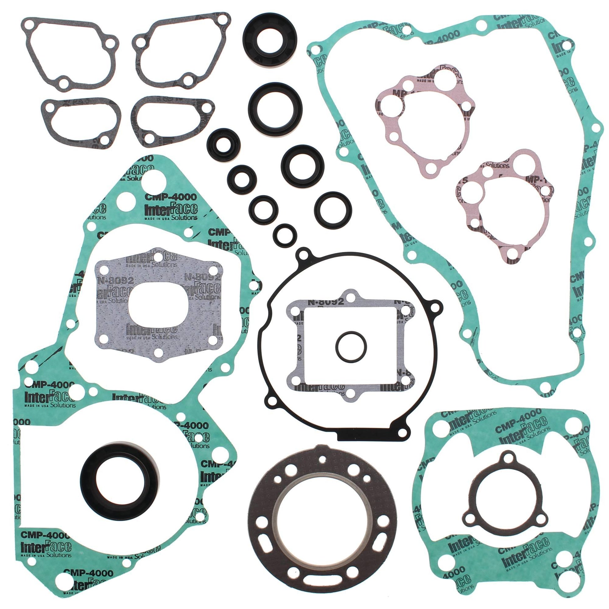 Vertex 811254