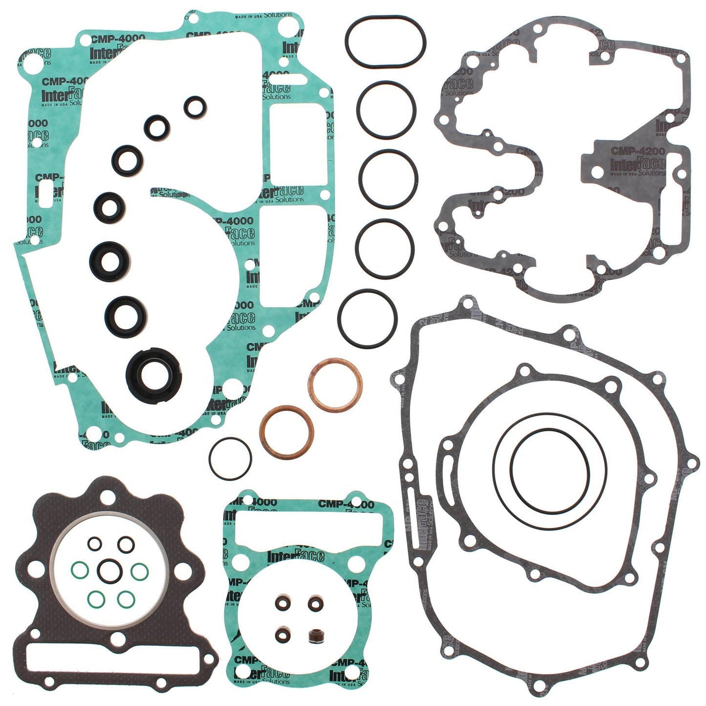 Vertex 811258