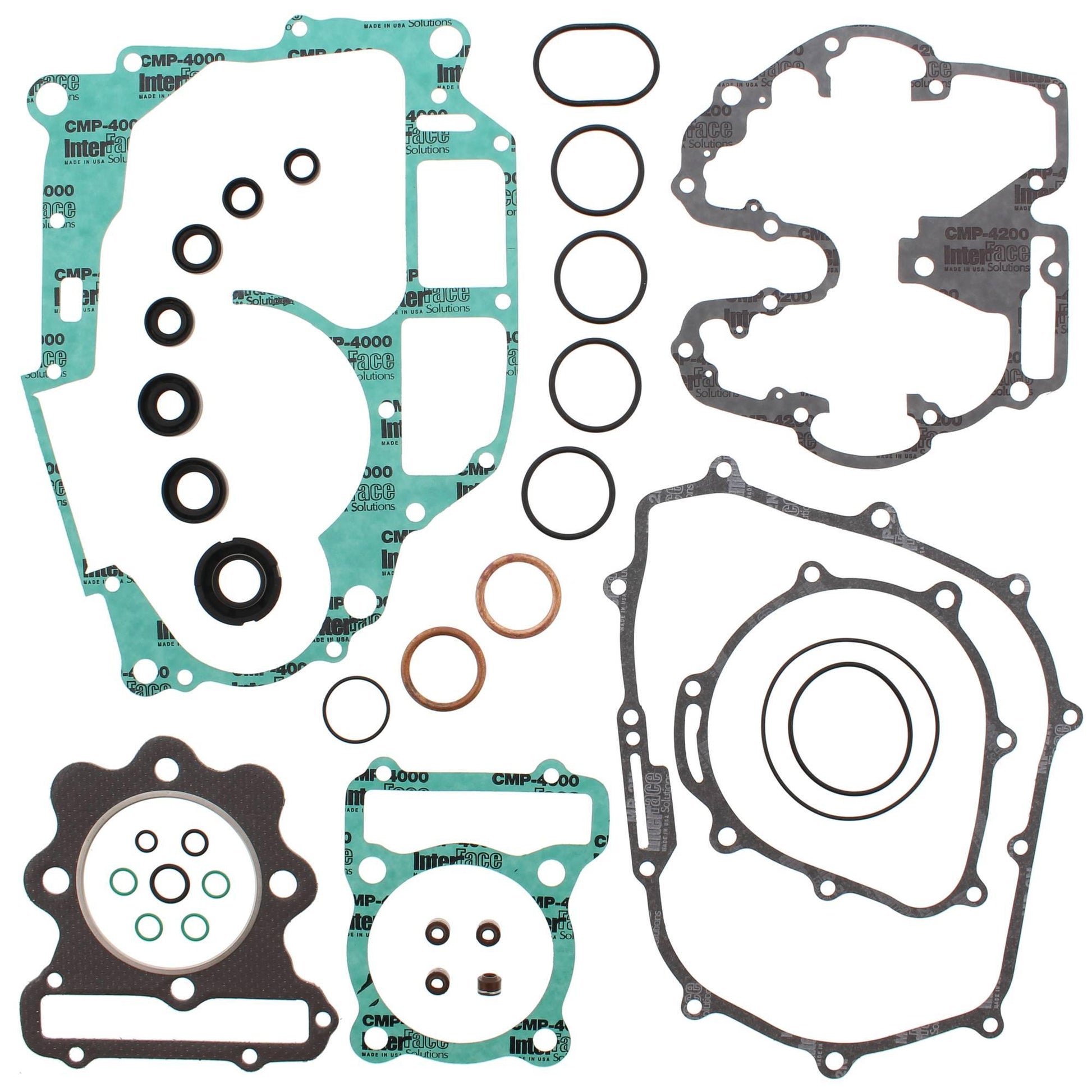 Vertex 811258