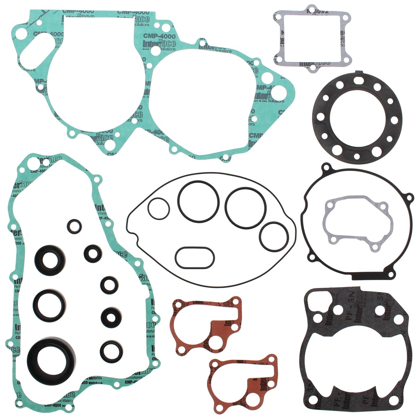 Vertex 811259