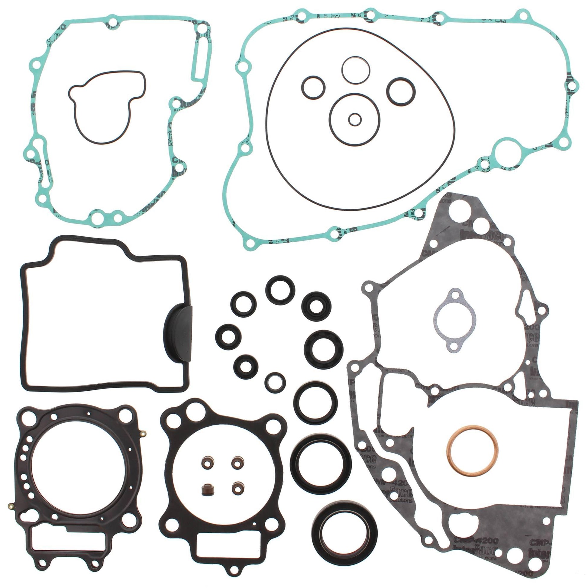 Vertex 811262