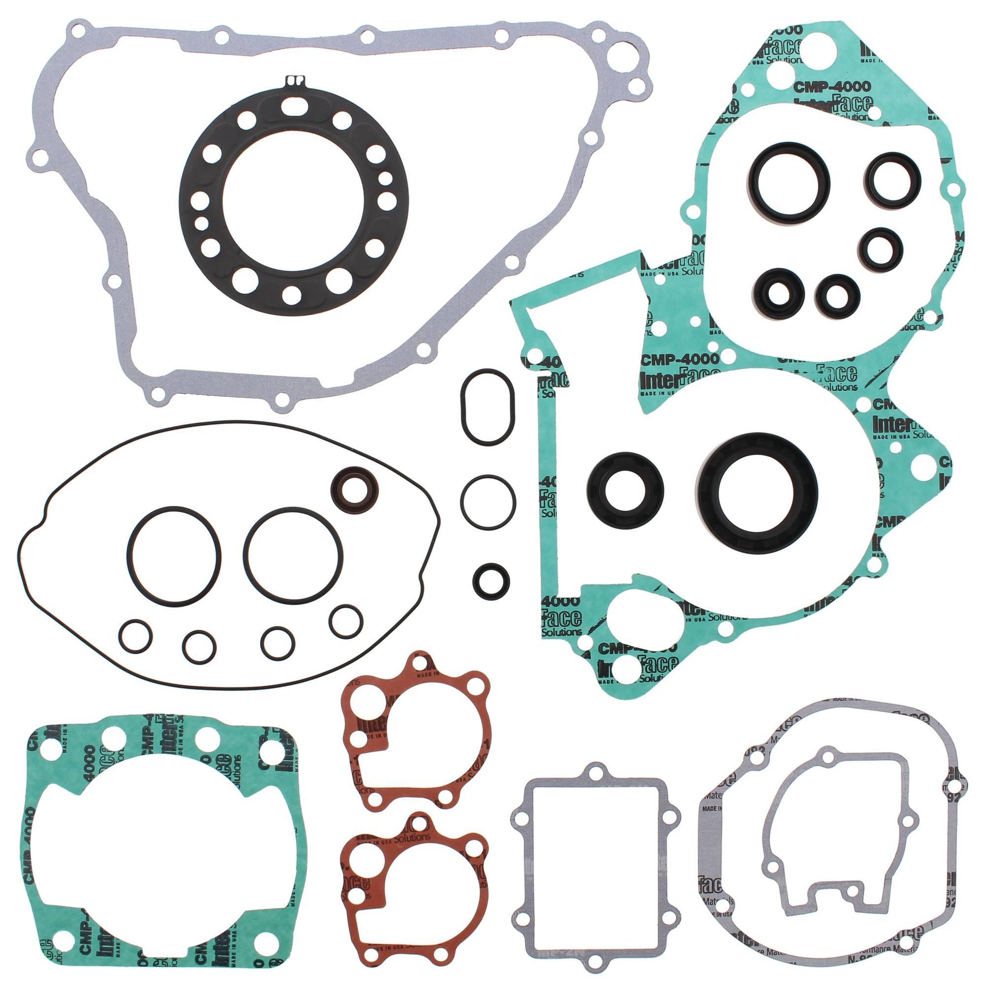 Vertex 811264
