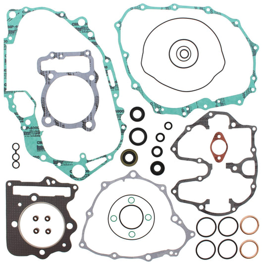 Vertex 811265