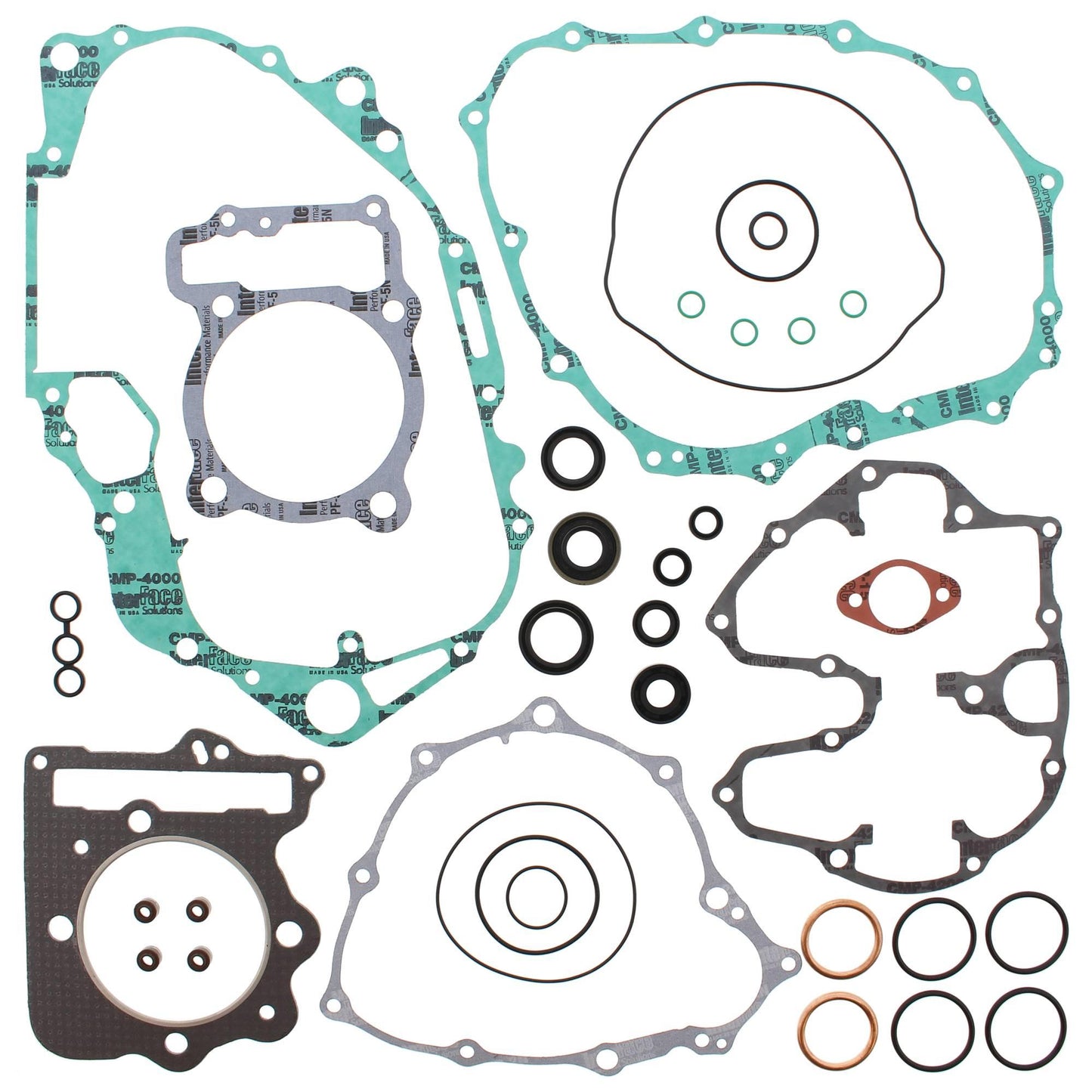 Vertex 811266