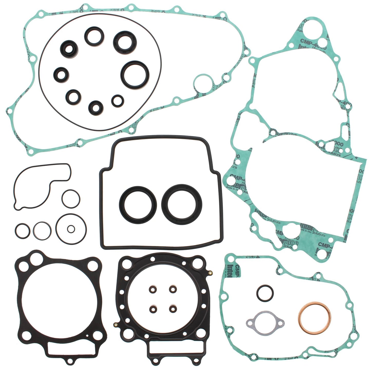 Vertex 811267