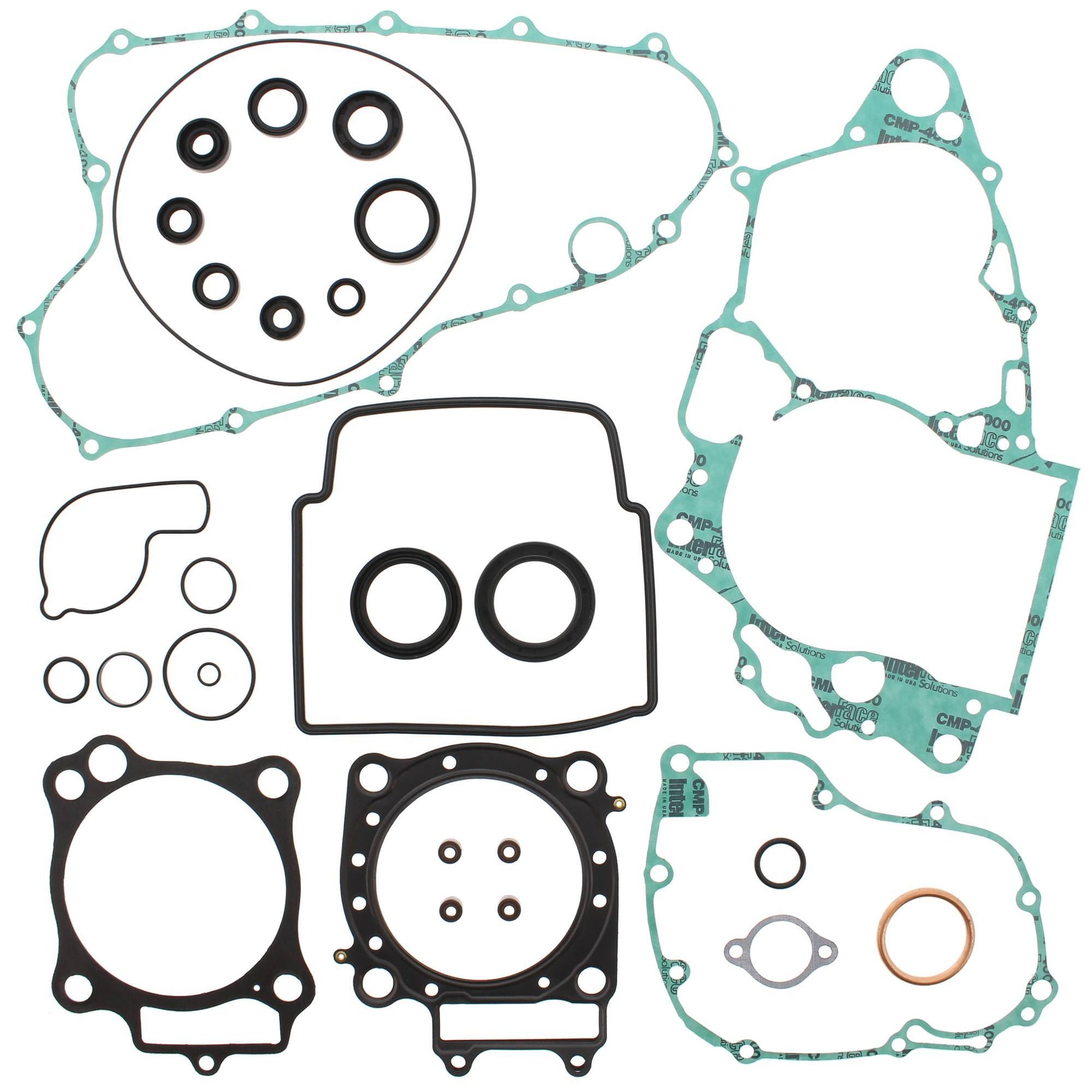 Vertex 811267