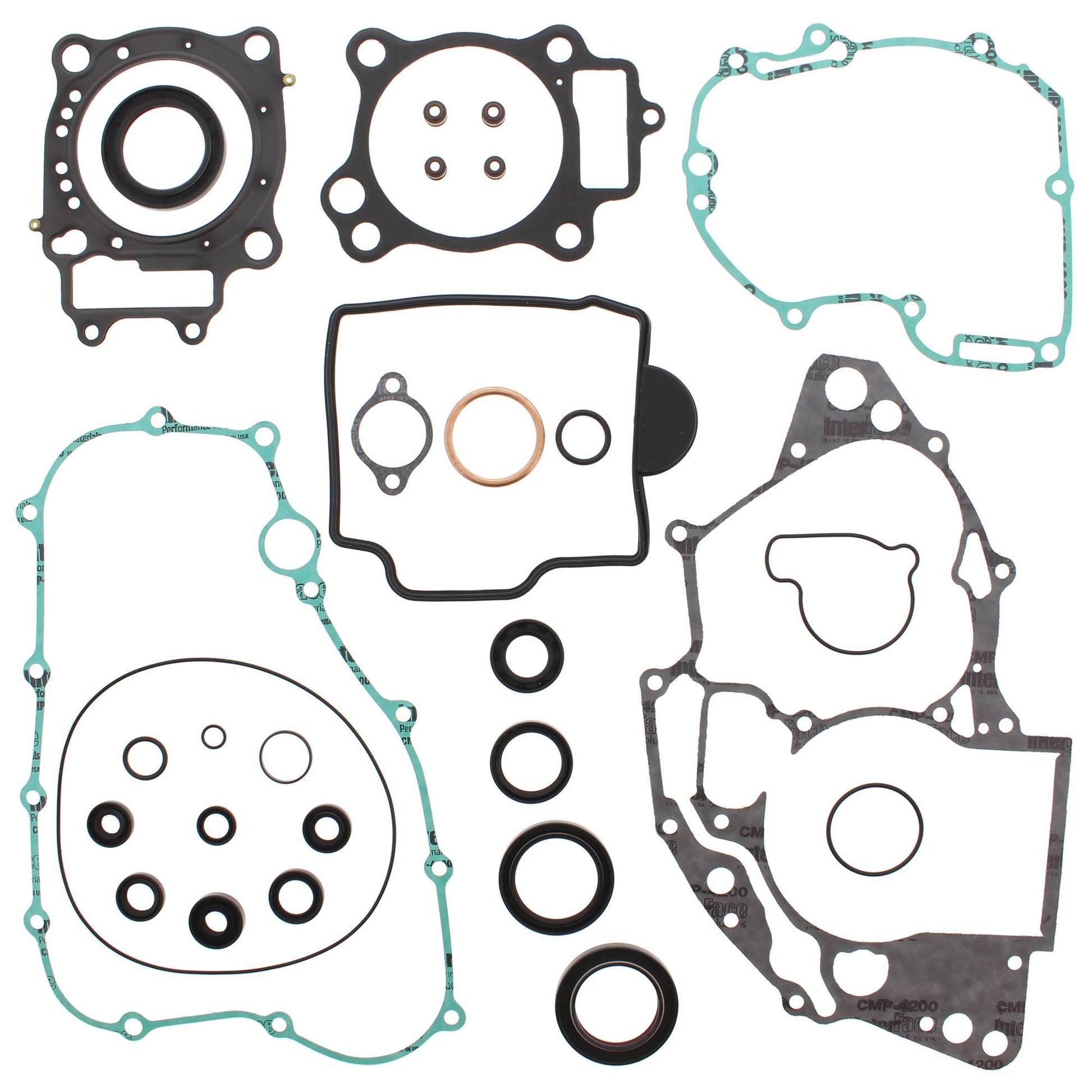 Vertex 811268