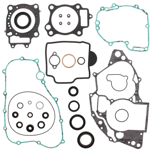 Vertex 811268
