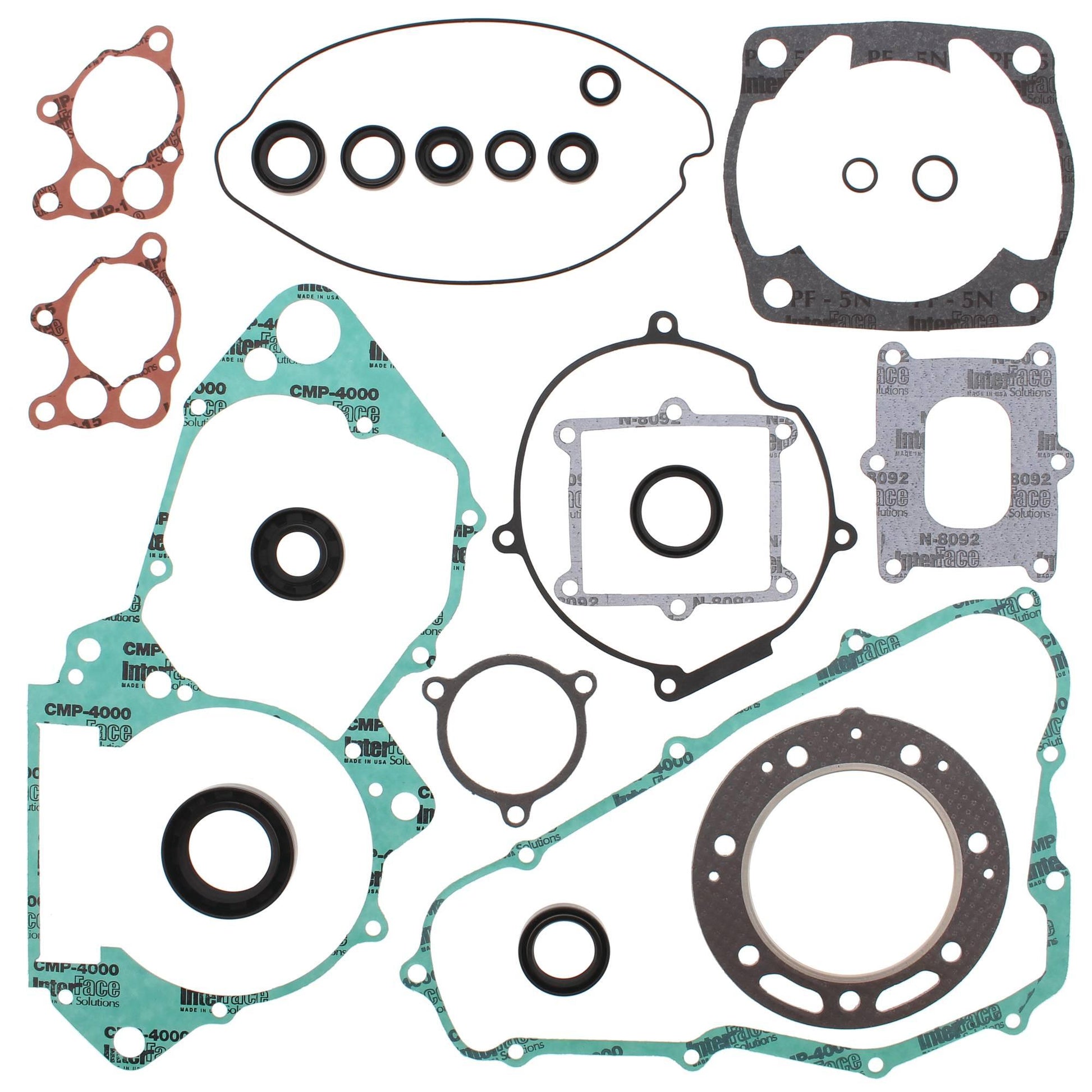 Vertex 811272