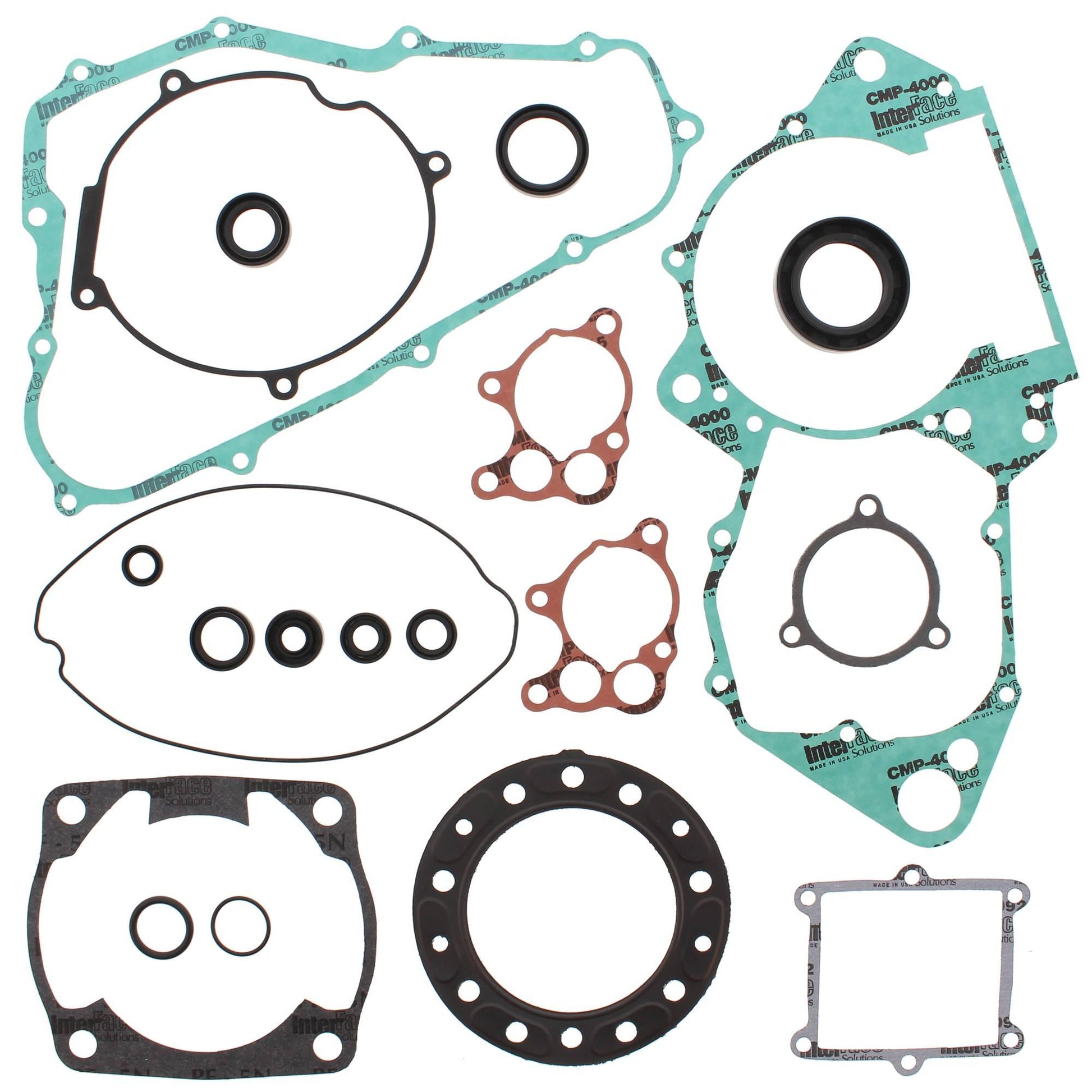Vertex 811273