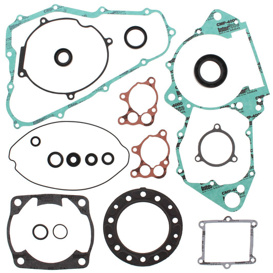 Vertex 811273