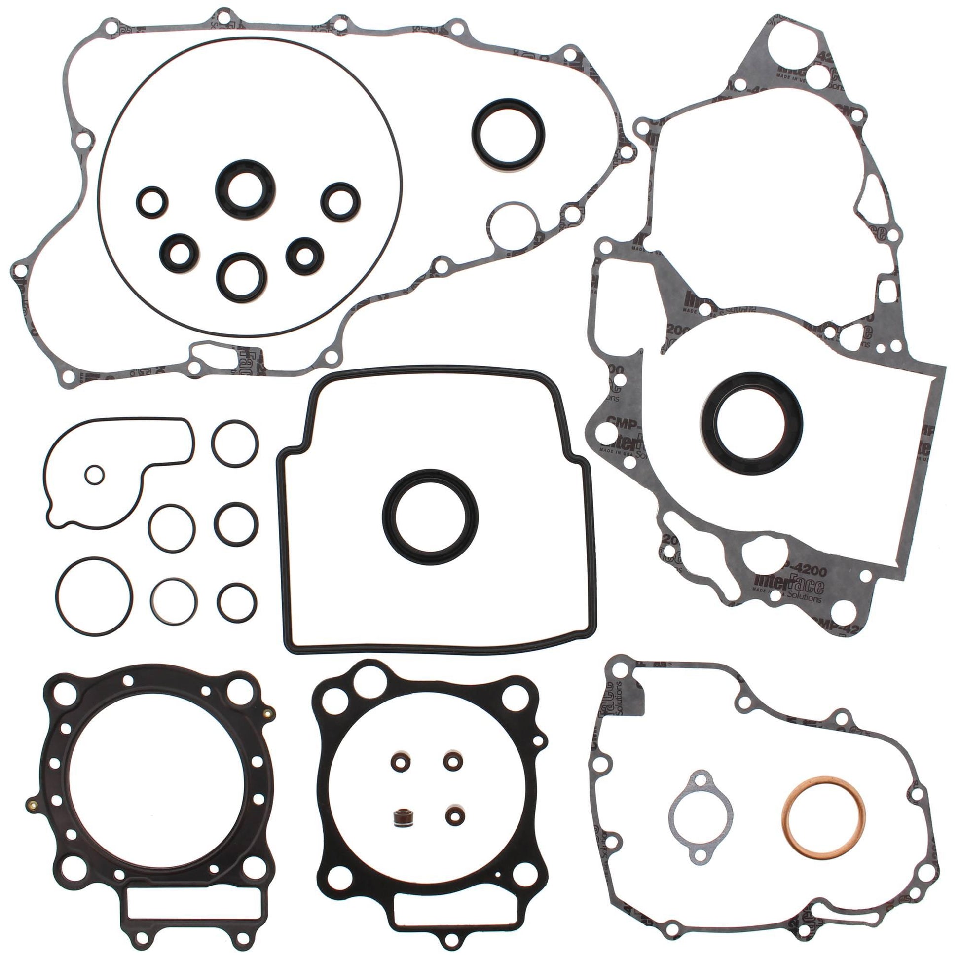 Vertex 811276
