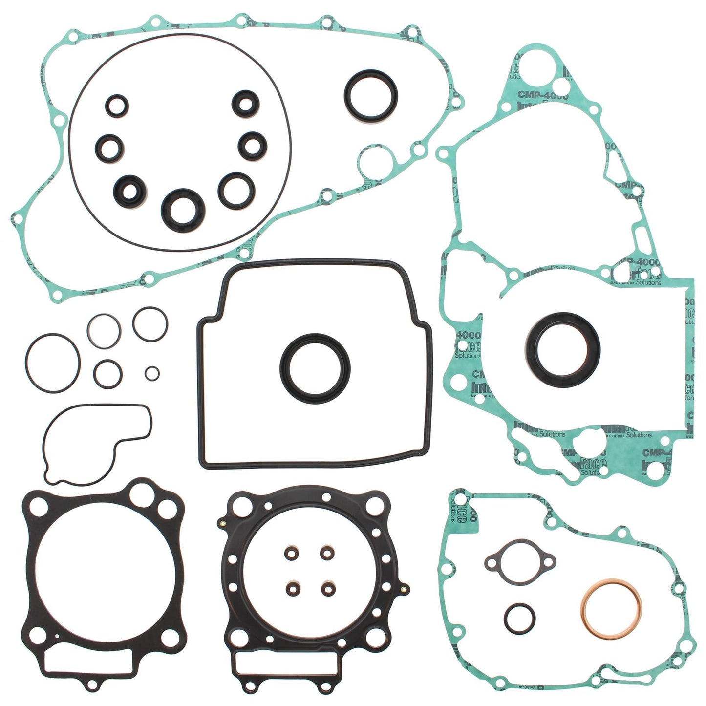 Vertex 811278