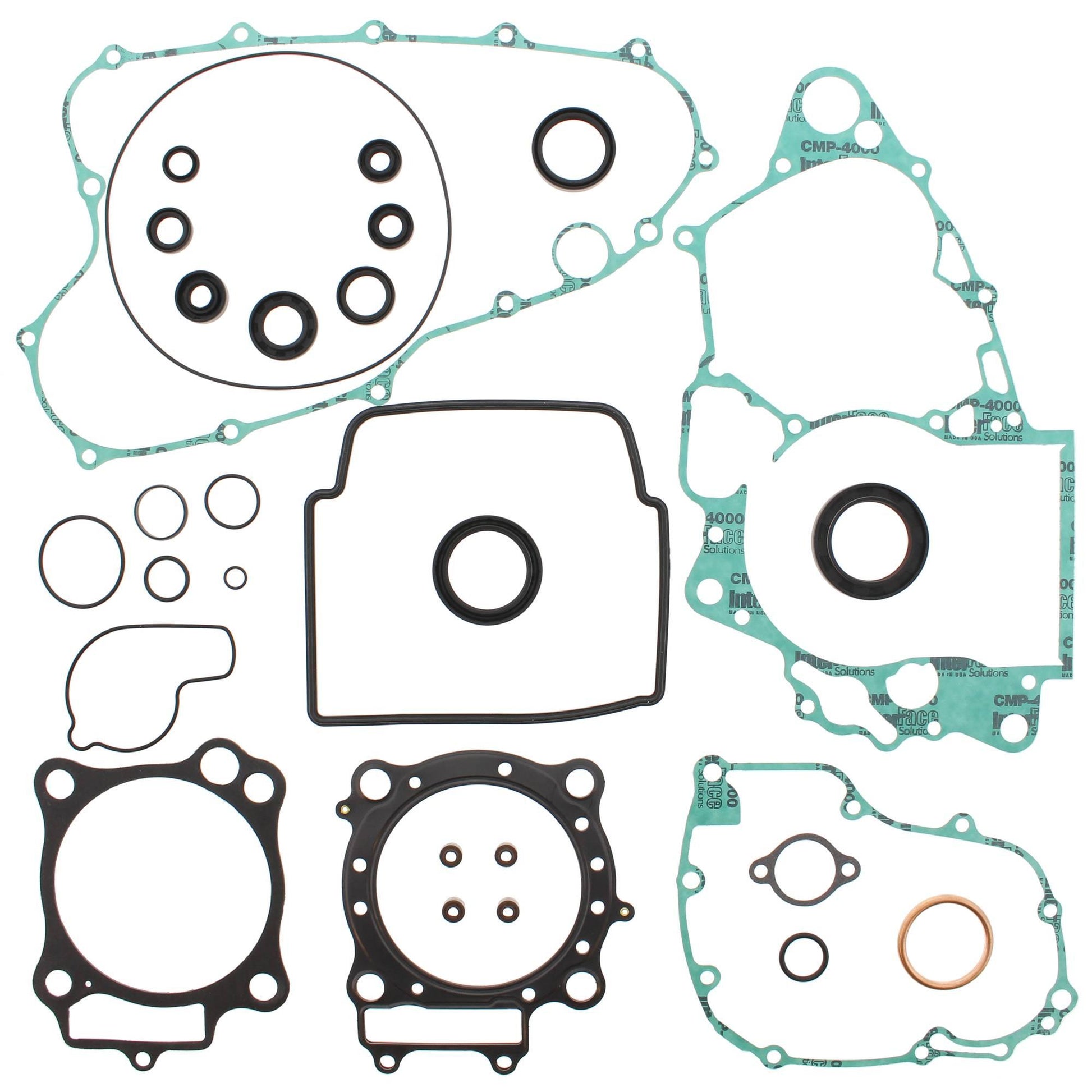 Vertex 811278