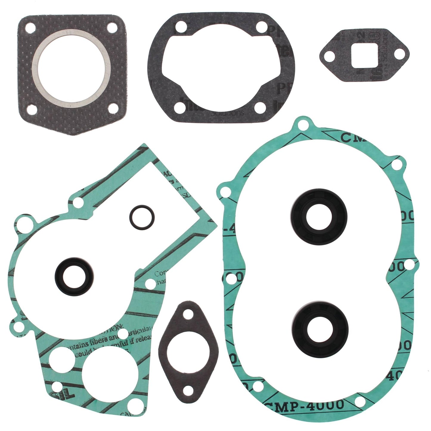 Vertex 811301
