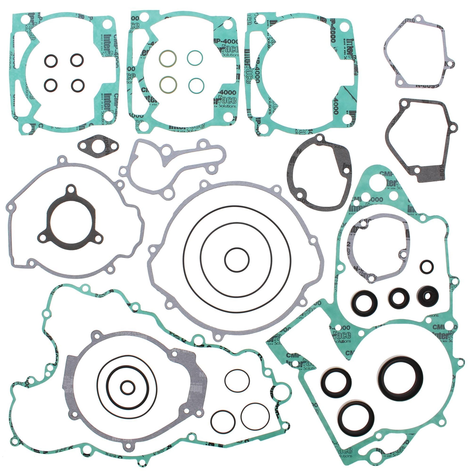 Vertex 811306
