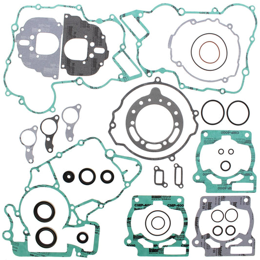 Vertex 811308