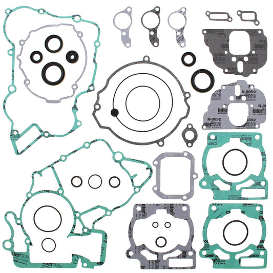 Vertex 811309