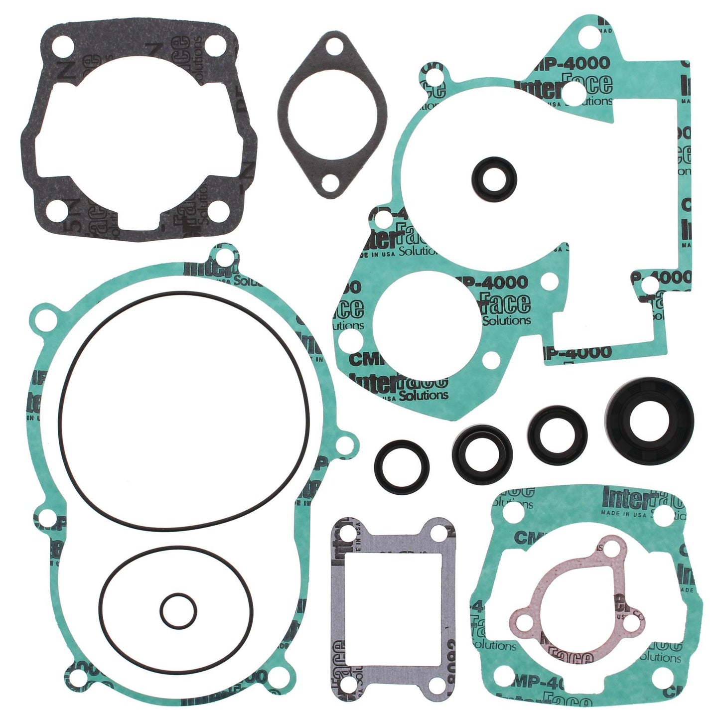Vertex 811312