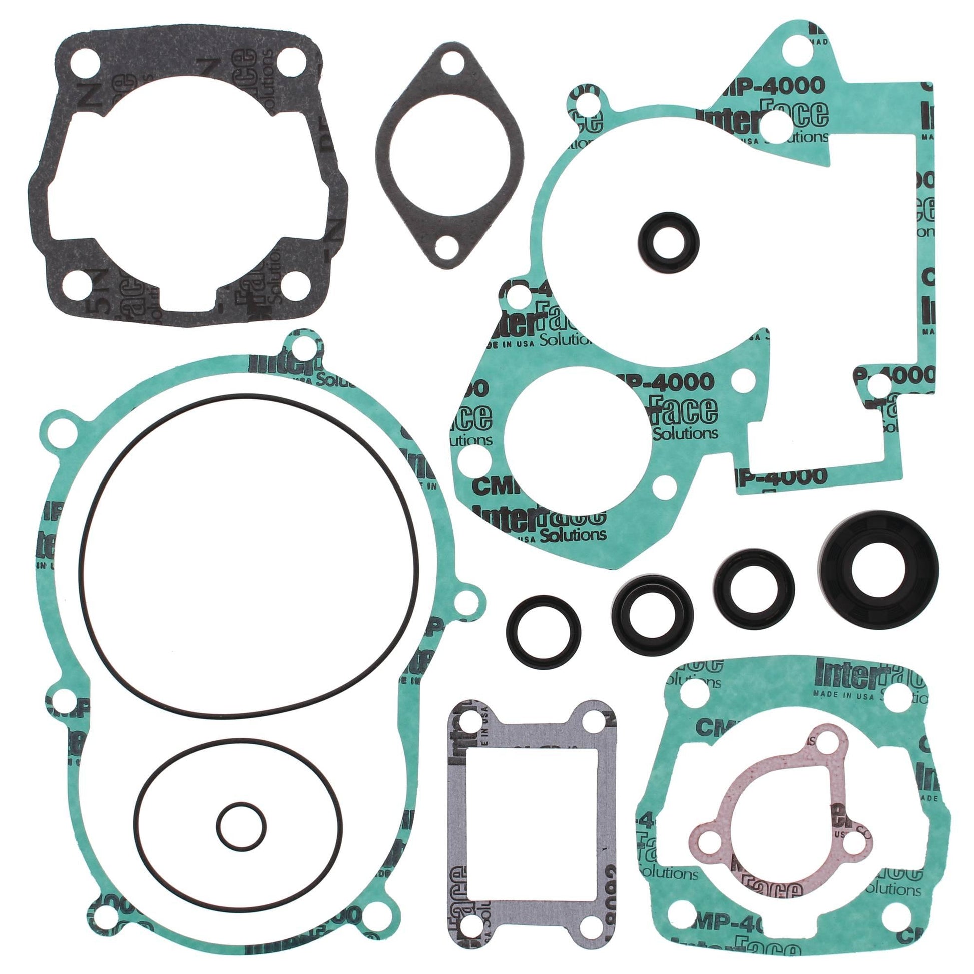 Vertex 811312