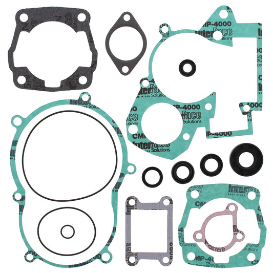 Vertex 811312