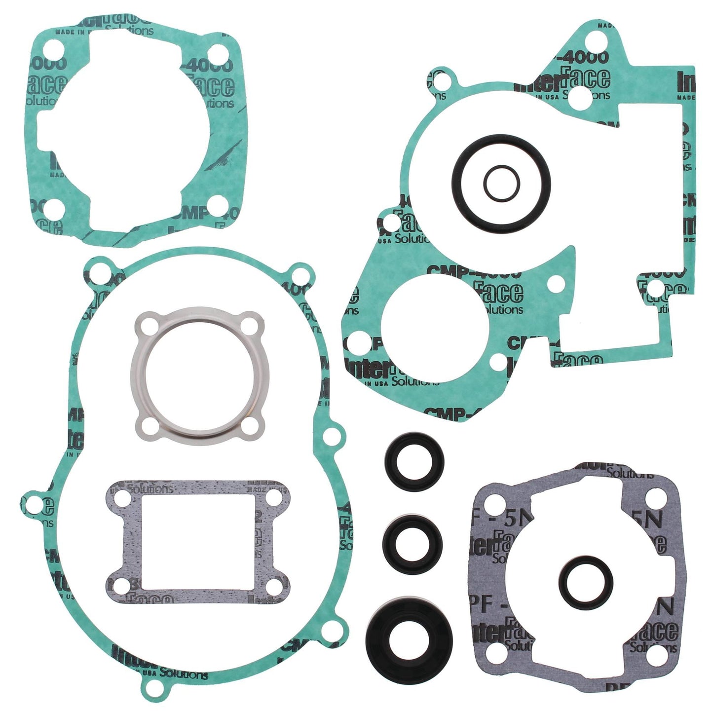 Vertex 811314