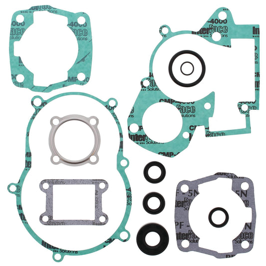 Vertex 811314