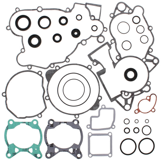 Vertex 811315