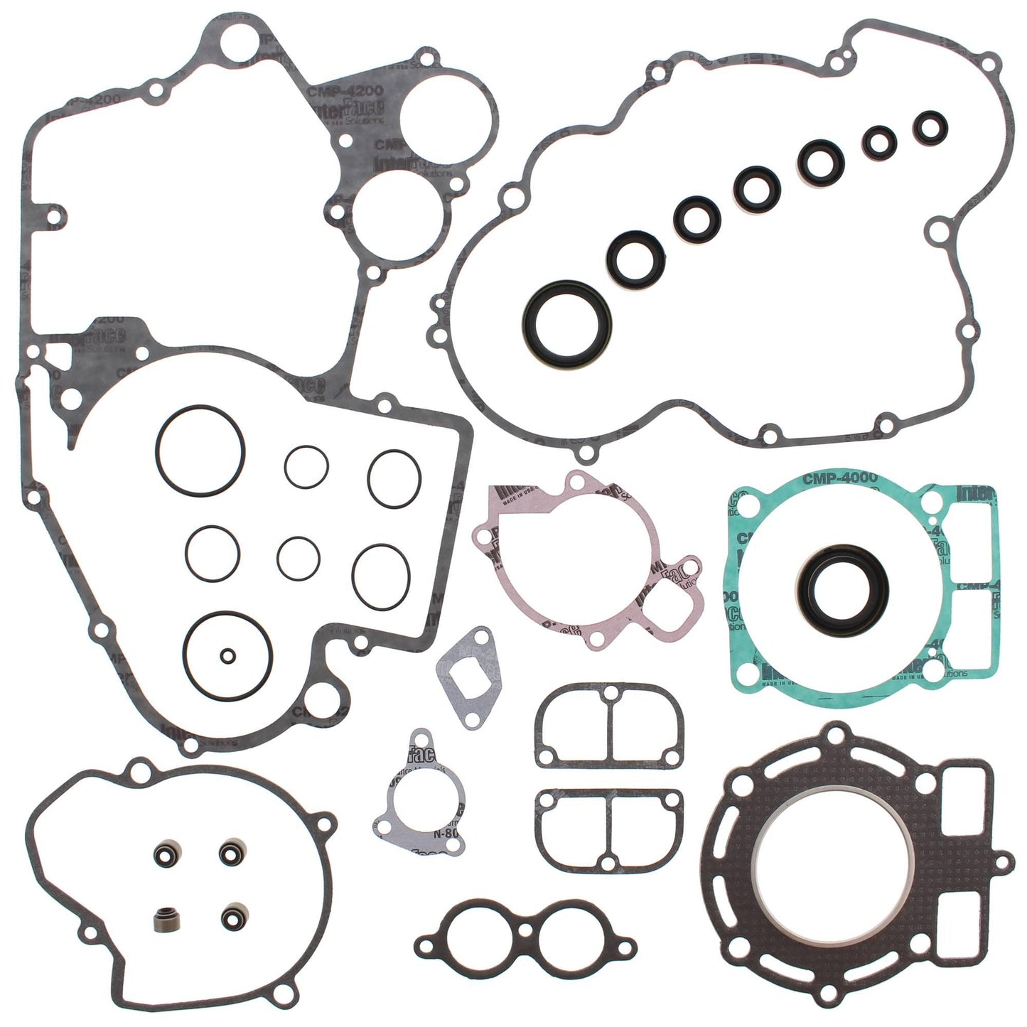 Vertex 811316