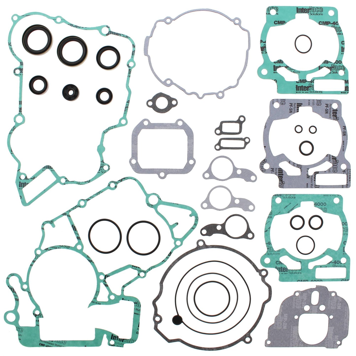 Vertex 811319