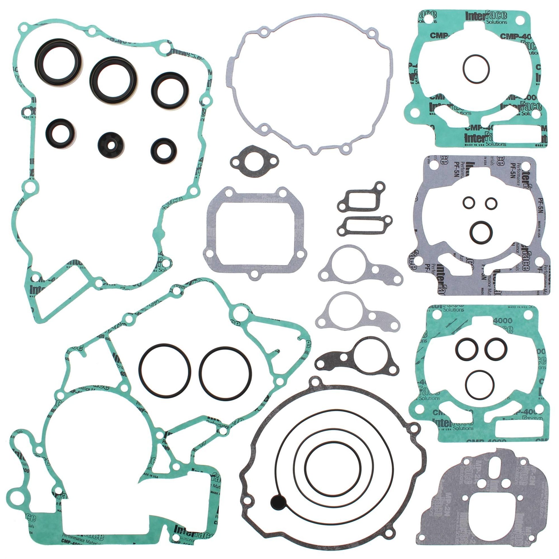 Vertex 811319