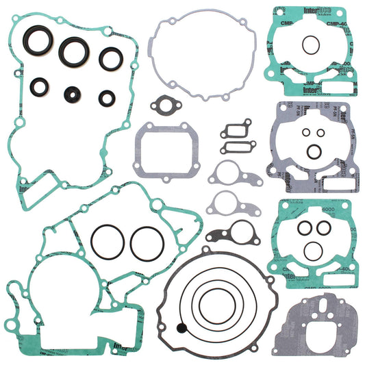 Vertex 811319