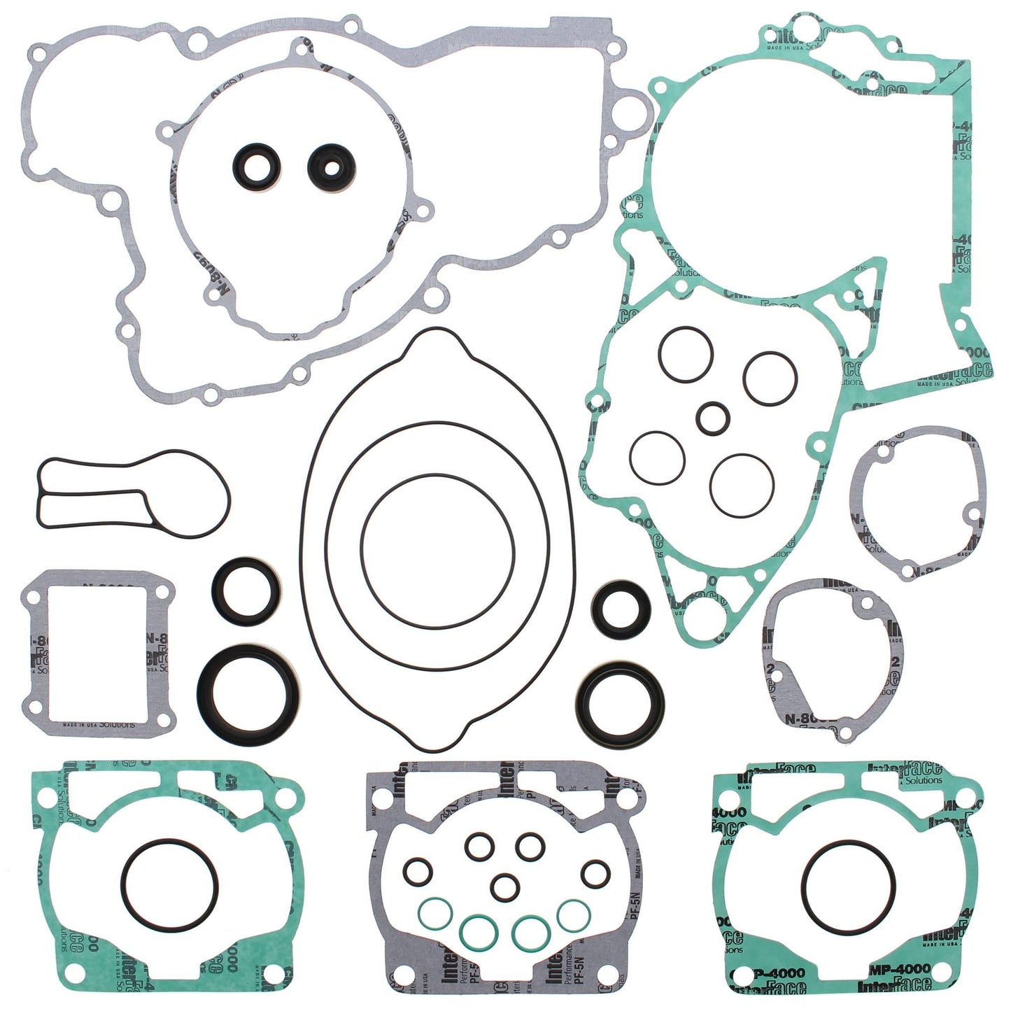 Vertex 811323