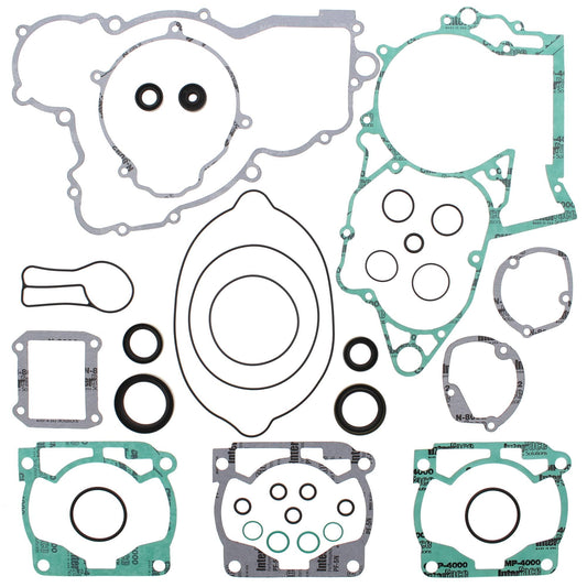 Vertex 811323